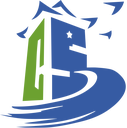 南京大学大模型研究协同创新中心